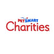 PetSmart Charities Logo